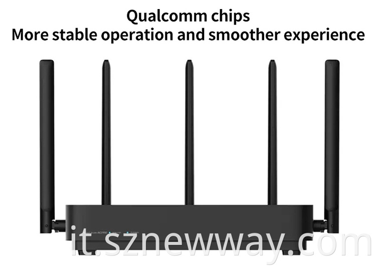 Xiaomi Ac2350